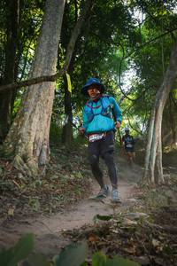 BIB: 
                            <button type="button" onclick="openModal(7058620)" class="btn btn-primary btn-sm float-right btn-popup" data-toggle="modal" data-target=".modal-high-quality">
                        <i class="fas fa-shopping-cart"></i> Add to Cart
                    </button>
                                            <button type="button" onclick="isThisMe(7058620, true)" class="btn btn-success btn-sm float-right btn-popup btn-isme hidden" data-toggle="tooltip" data-placement="bottom" title="นี่คือรูปของคุณใช่ไหม คลิกที่นี่เพื่อเอาเข้าอัลบั้ม">
                        <i class="fas fa-plus"></i> Add to album
                    </button>
                    <button type="button" onclick="isThisMe(7058620, false)" class="btn btn-warning btn-sm float-right btn-popup btn-isnotme hidden">
                        <i class="fas fa-ban"></i> Remove from album
                    </button>